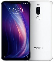 Ремонт телефона Meizu X8 в Брянске